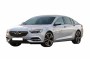 Alfombra Cubeta Protector Maletero Extrem OPEL Insignia B Grand